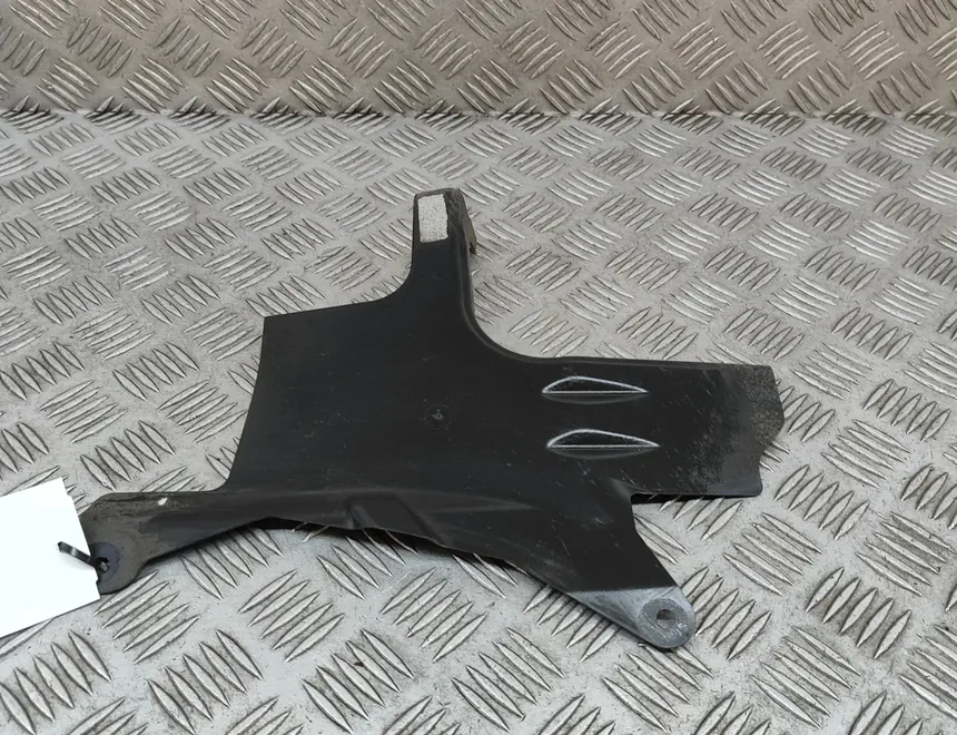 BMW 3 Series G20/G21/G28 (2018-2024) Другие кузовные детали 7340879 28265125