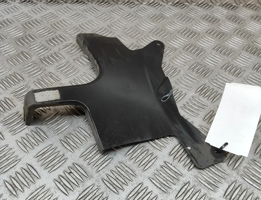 BMW 3 Series G20/G21/G28 (2018-2024) Другие кузовные детали 7340879 28265125