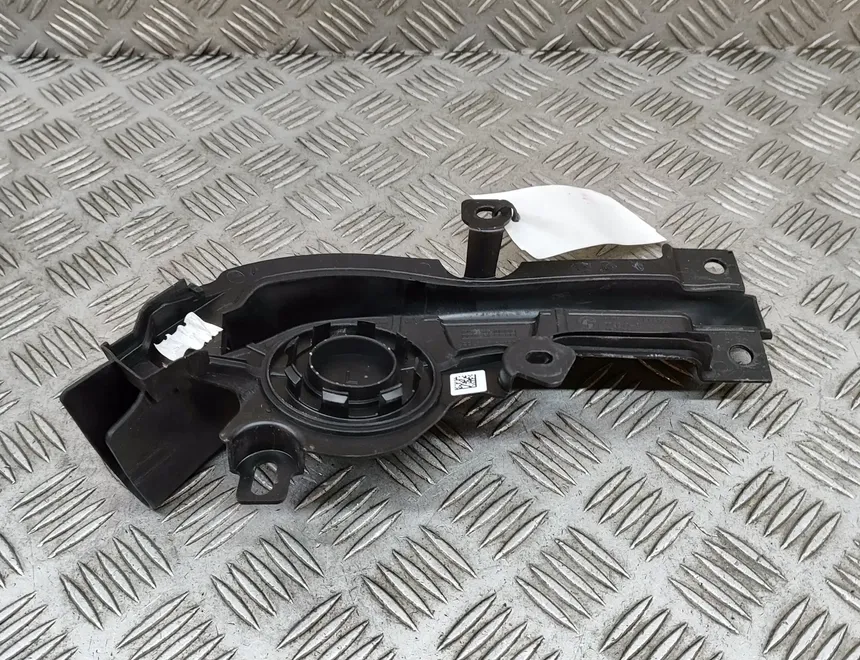 BMW 3 Series G20/G21/G28 (2018-2024) Другие кузовные детали 7419383 28265190