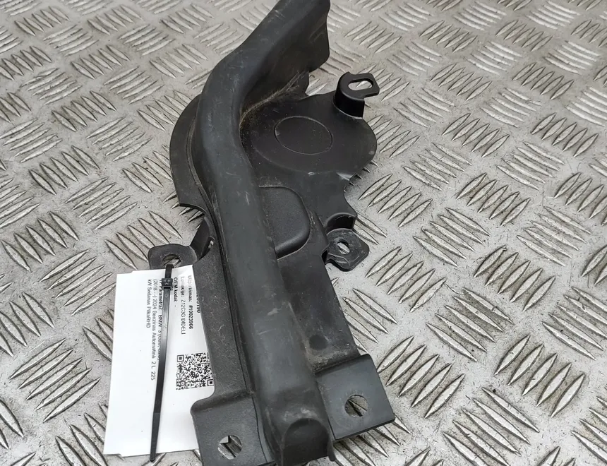 BMW 3 Series G20/G21/G28 (2018-2024) Другие кузовные детали 7419383 28265190