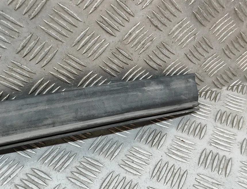 BMW X5 G05/G18 (2018-2024) Motora pārsega gumija 7910310,7418184 28302488