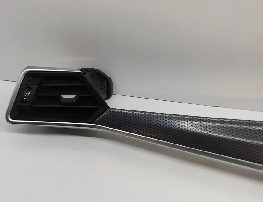 BMW 3 Series G20/G21/G28 (2018-2024) Paneļa apdares vairogs 5A04CE3,5A04CE2,5A3B8D9,9625718 28341044