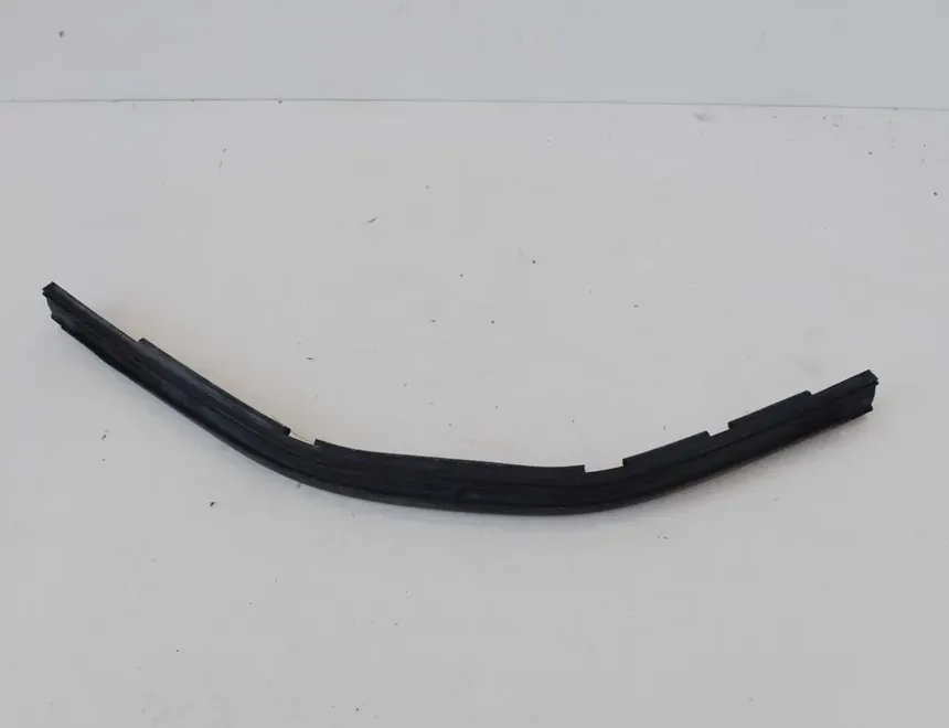 BMW 2 Series F22/F23 (2013-2020) Engine Cover Rubber 7239146 2845363