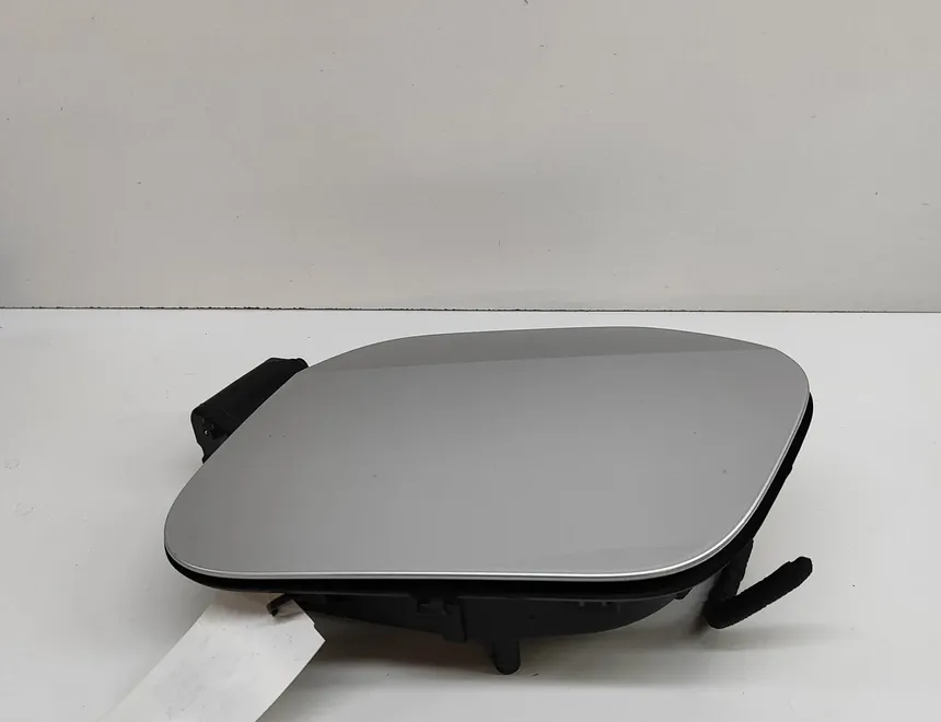 OPEL Corsa F (2019-2023) Degvielas tvertnes vāciņš 39167575,39167574 28596604