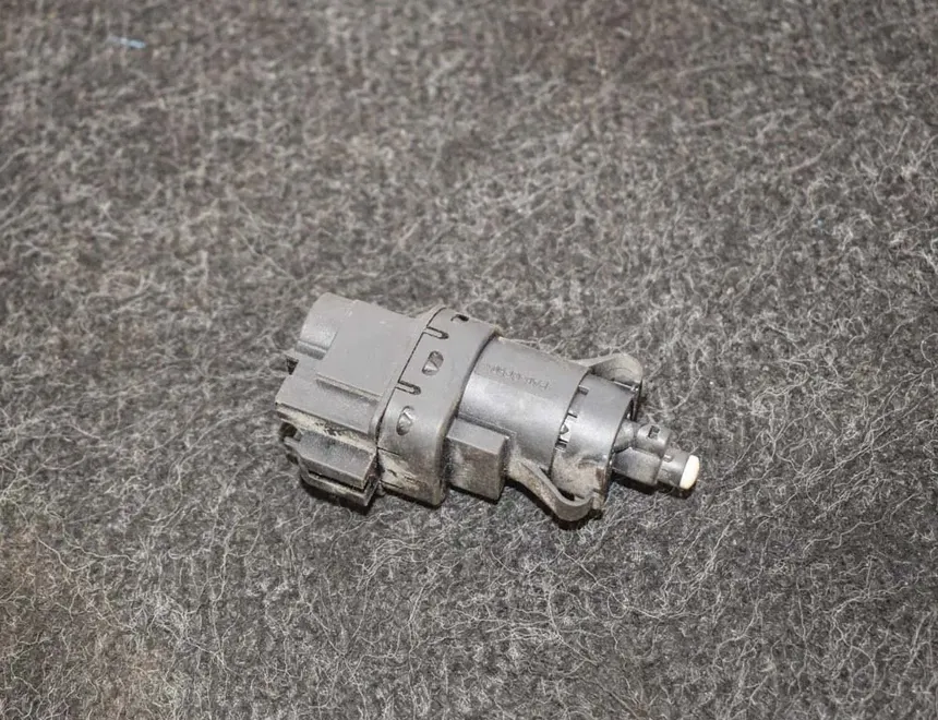 FORD Fiesta 6 generation (2008-2020) Другие блоки управления 3M5T-13480-AC 3006493