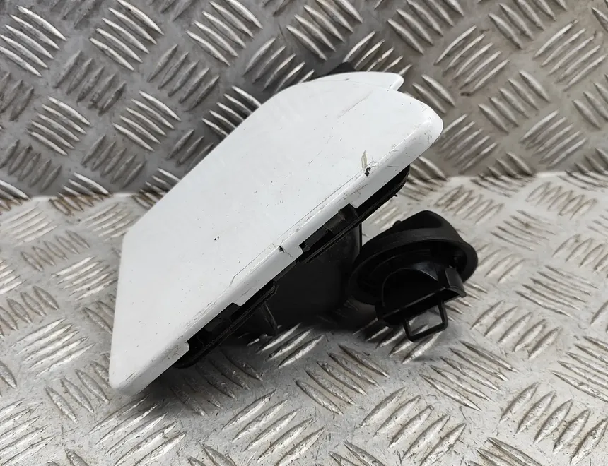 OPEL Movano 2 generation (B) (2010-2021) Degvielas tvertnes vāciņš 781200017R 30752644