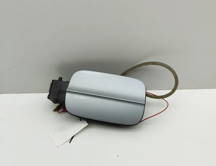 AUDI A3 8V (2012-2020) Крышка бензобака 8V4809907C,8V4809906 30826775