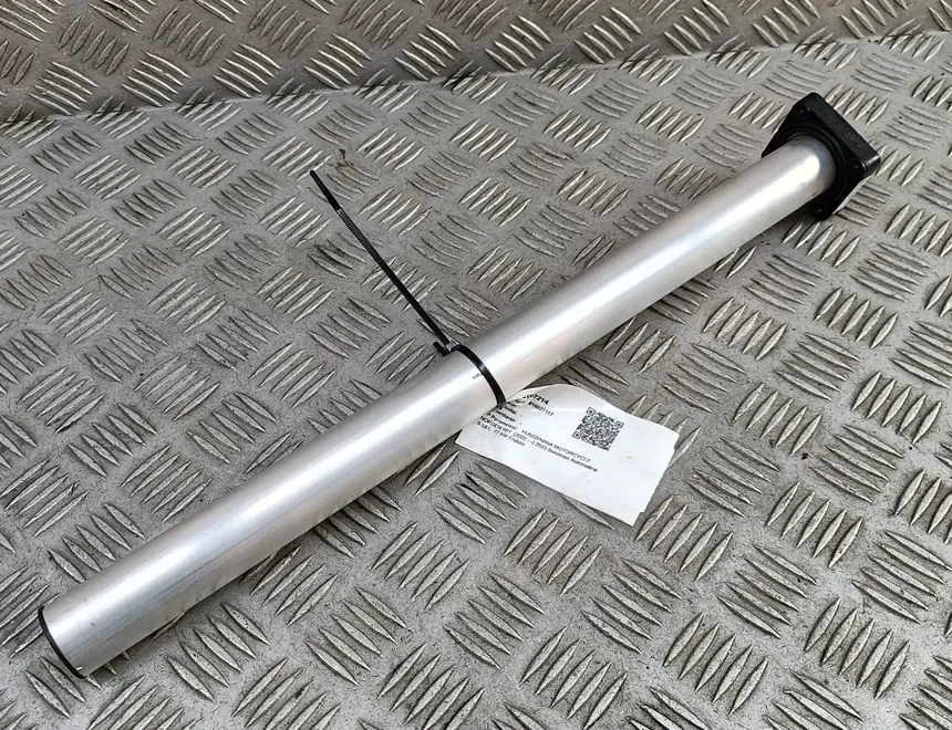 HUSQVARNA MOTORCYCLE NORDEN 901 (2022) Degvielas līmeņa sensors 22107080000 31567214