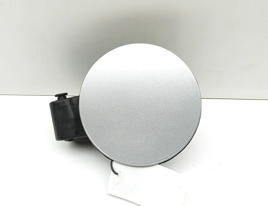 KIA Cee'd 2 generation (2012-2018) Fuel Tank Flap 81595-A2000 32866048