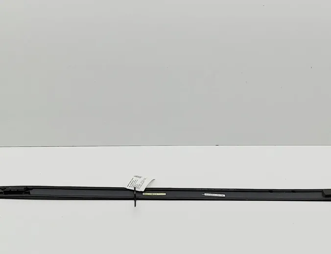 LAND ROVER Discovery 5 generation (2016-2024) Left Side Roof Strip Trim HY32-517C79-AE 33083350