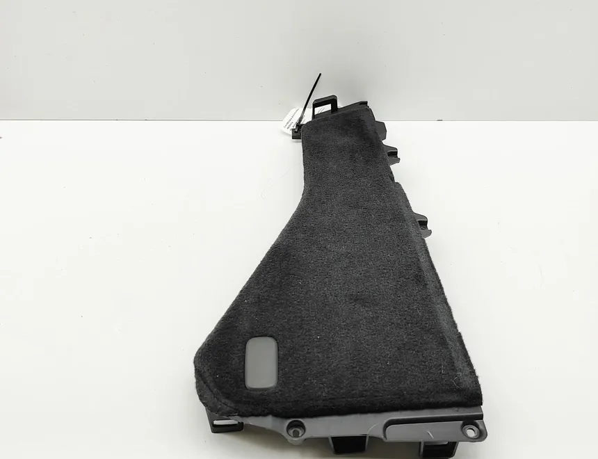 LAND ROVER Discovery 5 generation (2016-2024) Отделка центральной консоли MY42-045M11-AB 33083446