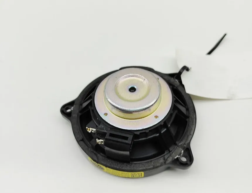 LAND ROVER Discovery 5 generation (2016-2024) Звуковой динамик приборной панели BJ32-18808-BB 33083457