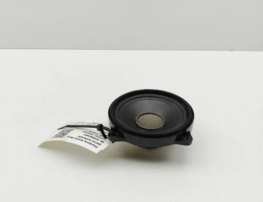 LAND ROVER Discovery 5 generation (2016-2024) Звуковой динамик приборной панели BJ32-18808-BB 33083457