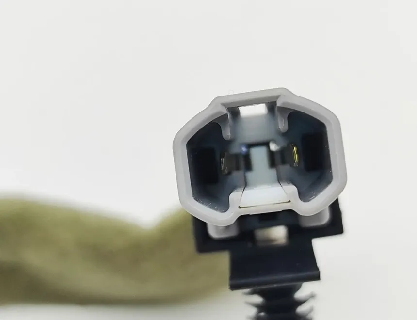 LAND ROVER Discovery 5 generation (2016-2024) Priekšējo labo durvju skaļrunis BJ32-18808-AC 33084113