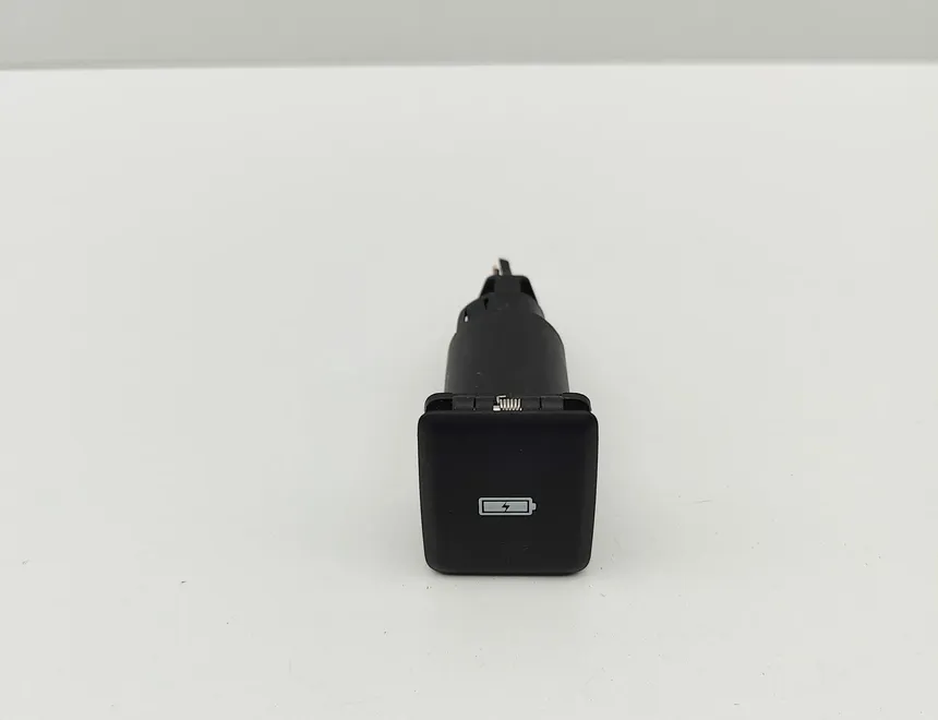 LAND ROVER Discovery 5 generation (2016-2024) USB L8B2-19010-CA 33084225