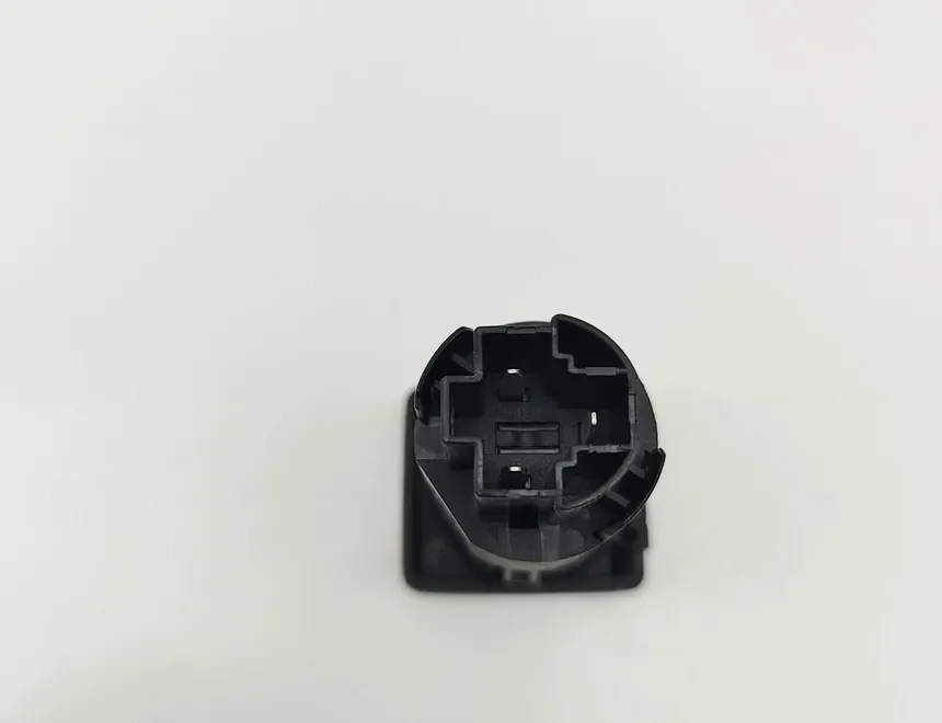 LAND ROVER Discovery 5 generation (2016-2024) USB L8B2-19010-CA 33084225