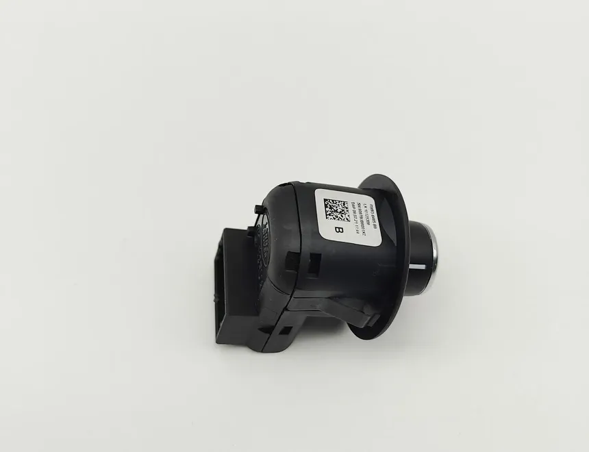 LAND ROVER Discovery 5 generation (2016-2024) Переключатель рулевого колеса FW93-6465-BB 33084234