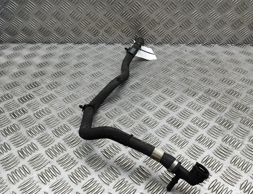 LAND ROVER Discovery 5 generation (2016-2024) Dzesēšanas šļauka / truba LPLA-8K232-BE 33084580