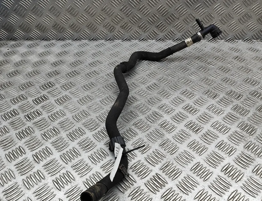 LAND ROVER Discovery 5 generation (2016-2024) Dzesēšanas šļauka / truba LPLA-8K232-BE 33084580