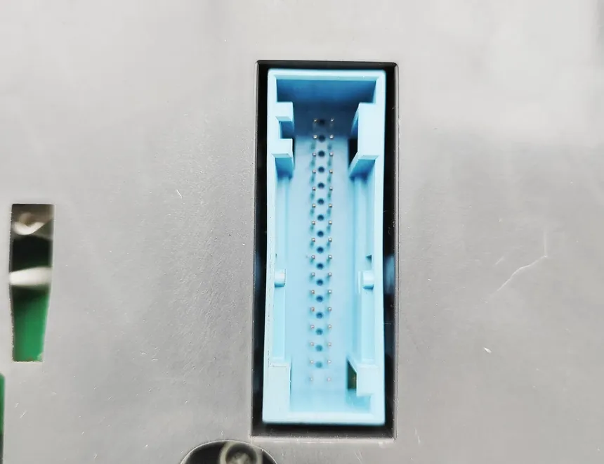 VOLKSWAGEN Jetta 6 generation (2010-2018) Instrumentu panelis/spidometrs A2C53439513,5C6920971A 33084592