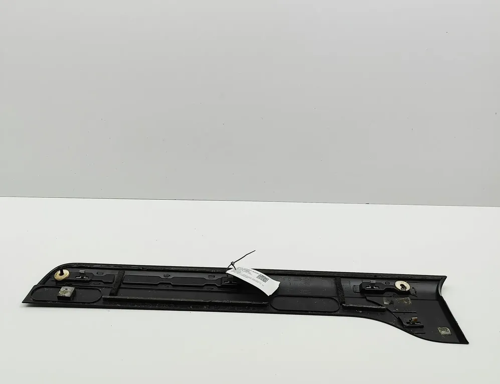 LAND ROVER Discovery 5 generation (2016-2024) Citas apdares detaļas HY32-51777-AE,HY3M-51777-AD 33084868