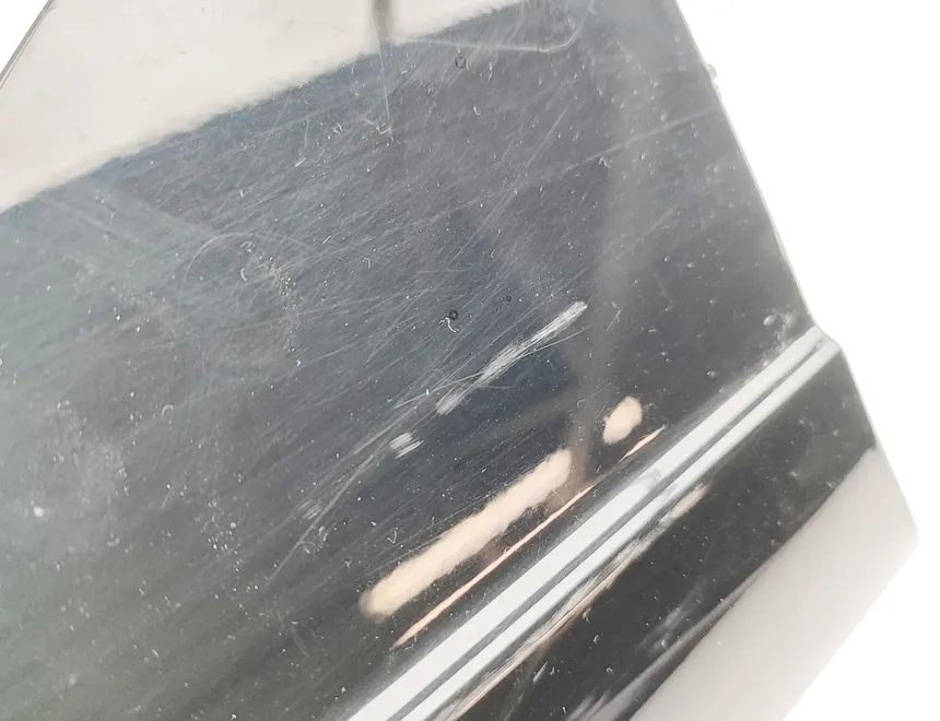 LAND ROVER Discovery 5 generation (2016-2024) Citas apdares detaļas HY32-51777-AE,HY3M-51777-AD 33084868