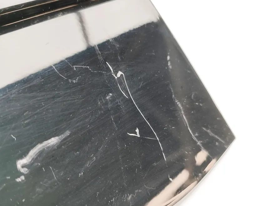 LAND ROVER Discovery 5 generation (2016-2024) Citas apdares detaļas HY32-51776-AE,HY3M-51776-AD 33084869