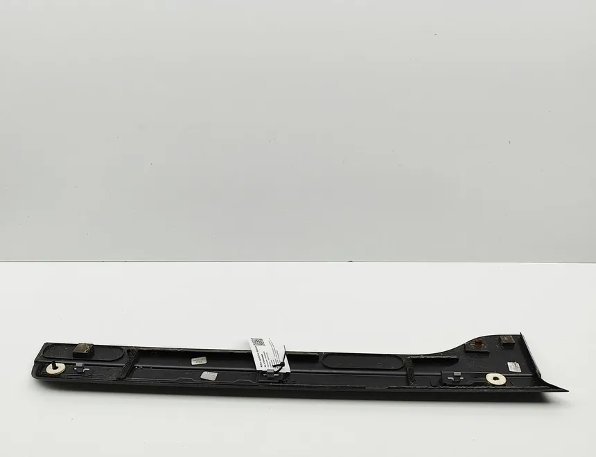 LAND ROVER Discovery 5 generation (2016-2024) Citas apdares detaļas HY32-51776-AE,HY3M-51776-AD 33084869