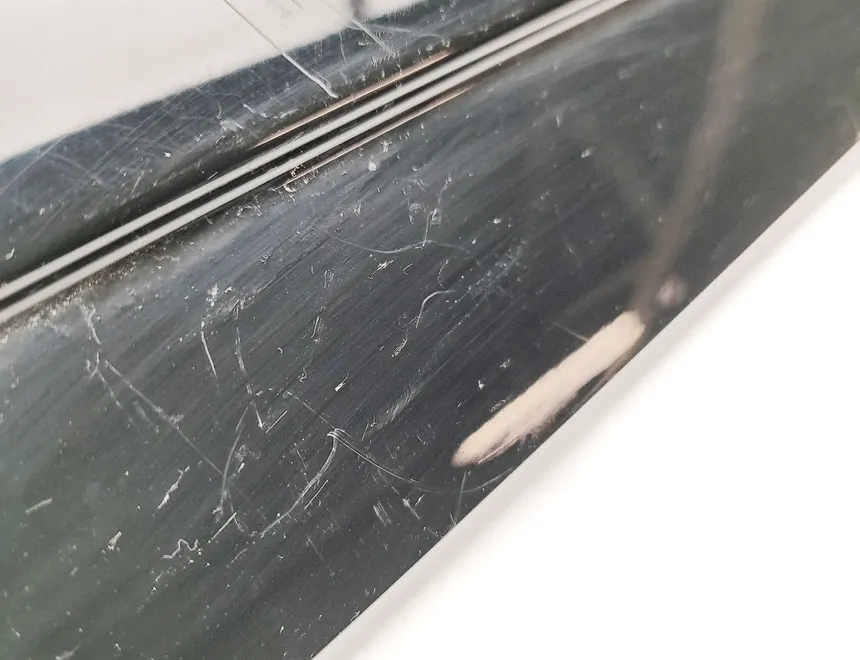 LAND ROVER Discovery 5 generation (2016-2024) Citas apdares detaļas HY32-51776-AE,HY3M-51776-AD 33084869