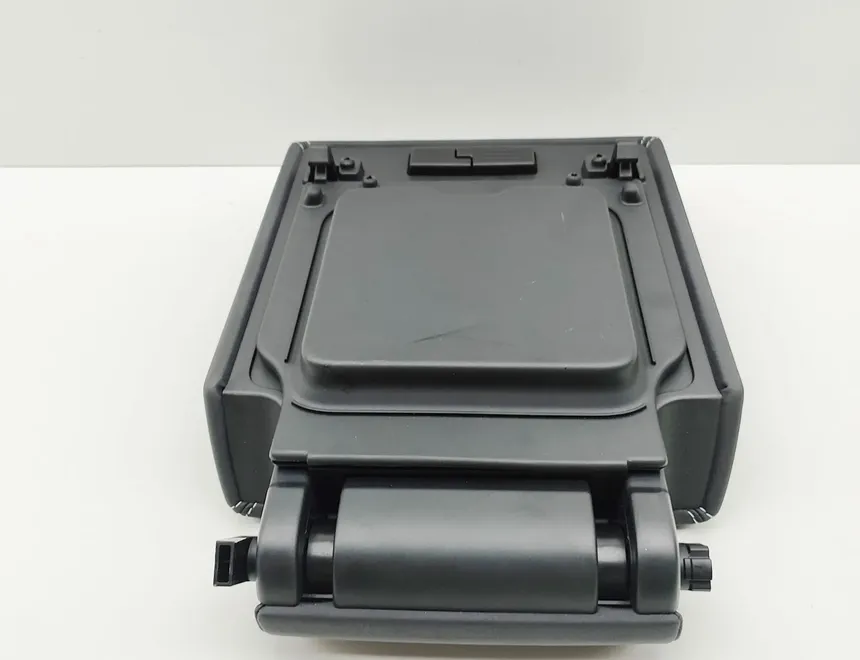 LAND ROVER Discovery 5 generation (2016-2024) Подлокотник MY42-K14181-AC 33085058