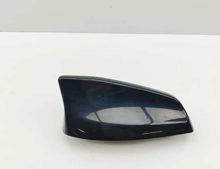 LAND ROVER Discovery 5 generation (2016-2024) Antena MX73-19C089-DA 33085181