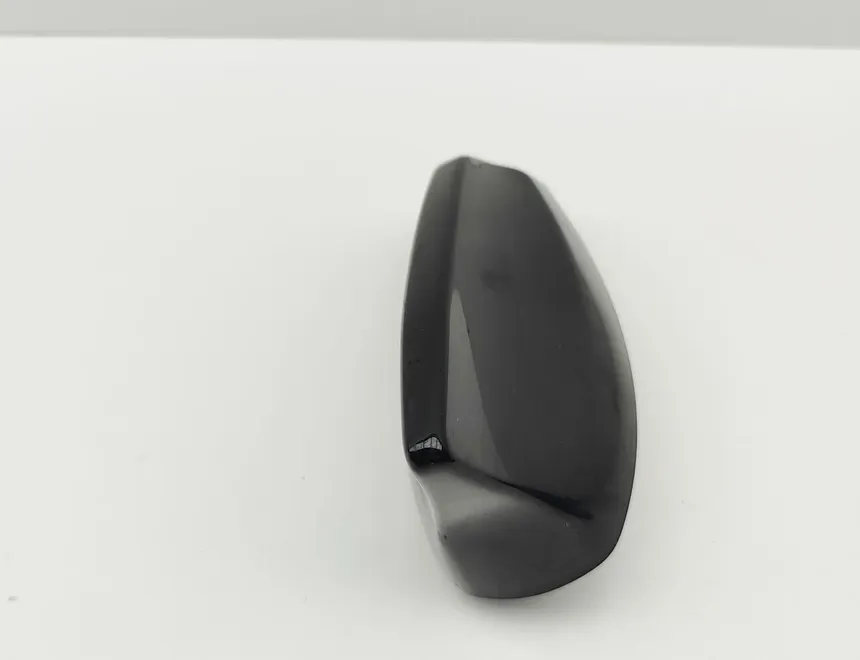 LAND ROVER Discovery 5 generation (2016-2024) Antena MX73-19C089-DA 33085181