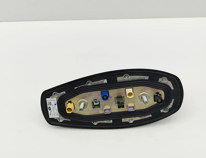 LAND ROVER Discovery 5 generation (2016-2024) Antena MX73-19C089-DA 33085181