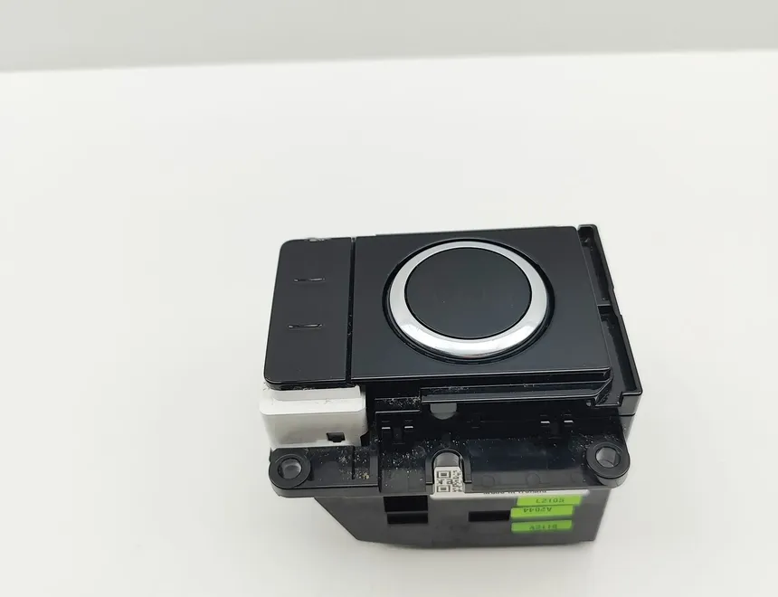 LAND ROVER Discovery 5 generation (2016-2024) Переключатель кнопок M8E2-14D022-CA,MK83-14D024-DA,M8E2-14B596-CA 33085277