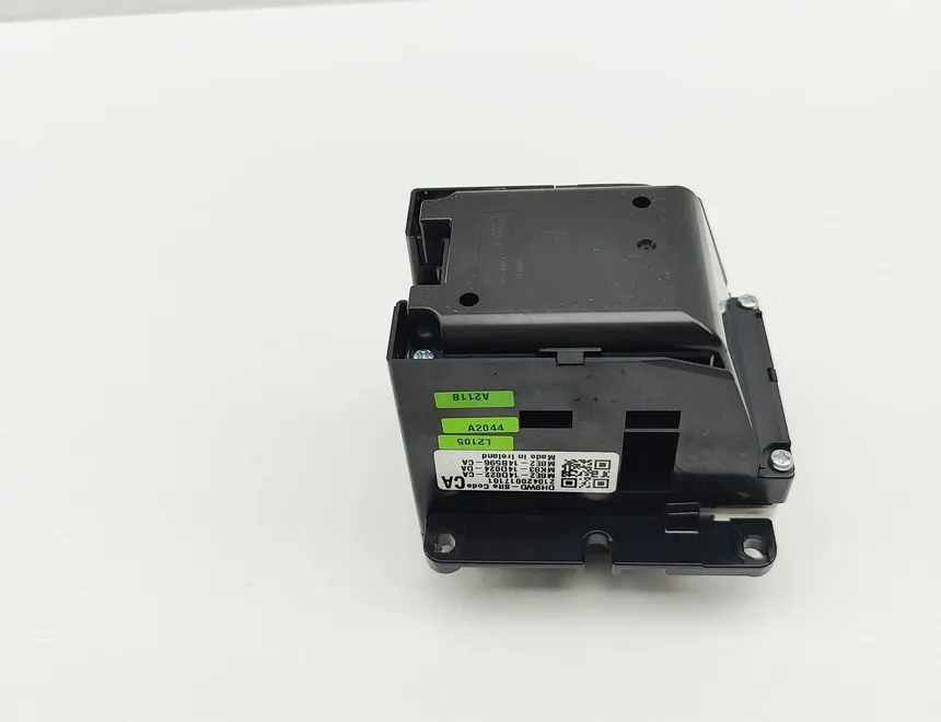 LAND ROVER Discovery 5 generation (2016-2024) Переключатель кнопок M8E2-14D022-CA,MK83-14D024-DA,M8E2-14B596-CA 33085277