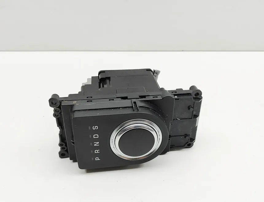 JAGUAR F-Pace 1 generation (2016-2024) Кулиса HX73-14C559-AA,HX73-14C561-AD,HX73-7E453-AE 33091578