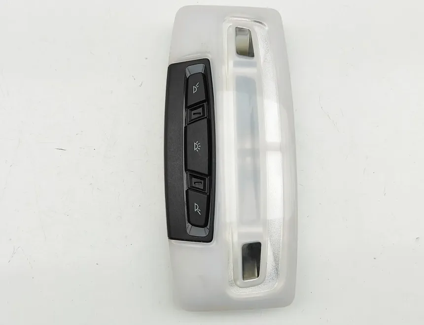 BMW 4 Series F32/F33/F36 (2013-2020) Interior Lighting 9277932 33097219