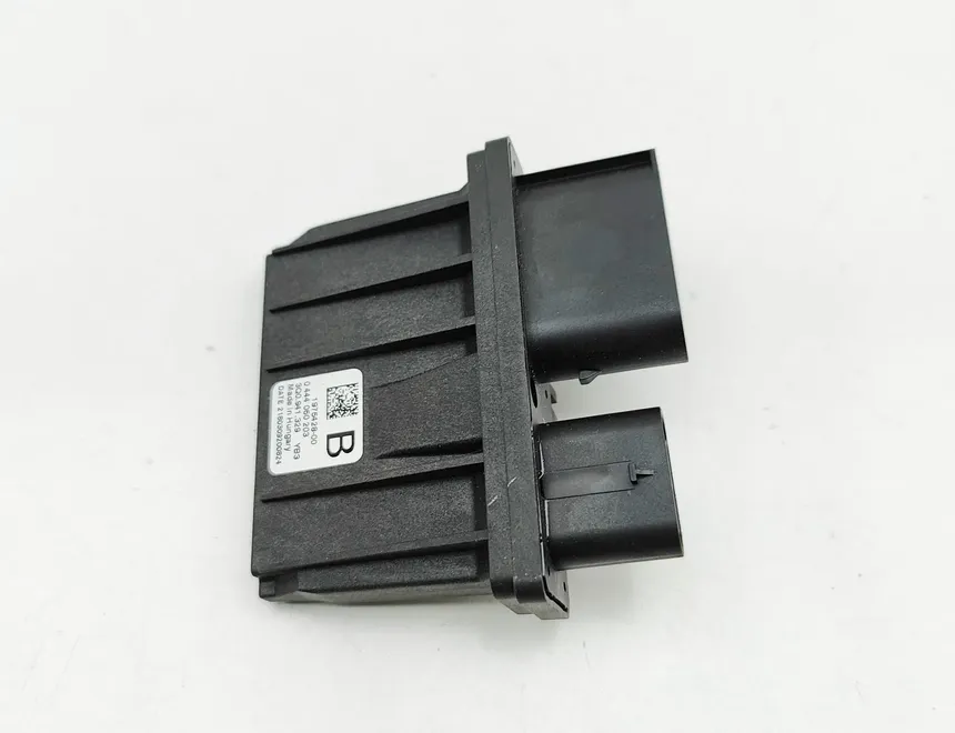 VOLKSWAGEN Passat B8 (2014-2023) AdBlue vadības bloks 3Q0941329,0444050203 33105553