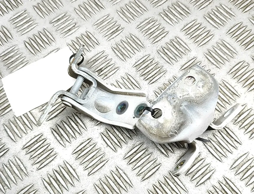 HYUNDAI Tucson 3 generation (2015-2021) Комплект петель левой задней двери 79410-3K000,79310-2E000 33107168