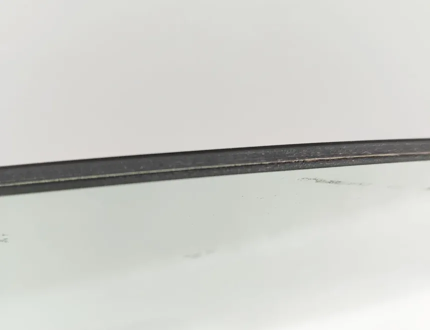 BMW X3 M F97 (2019-2023) Стекло передней правой двери 7464062 33119144