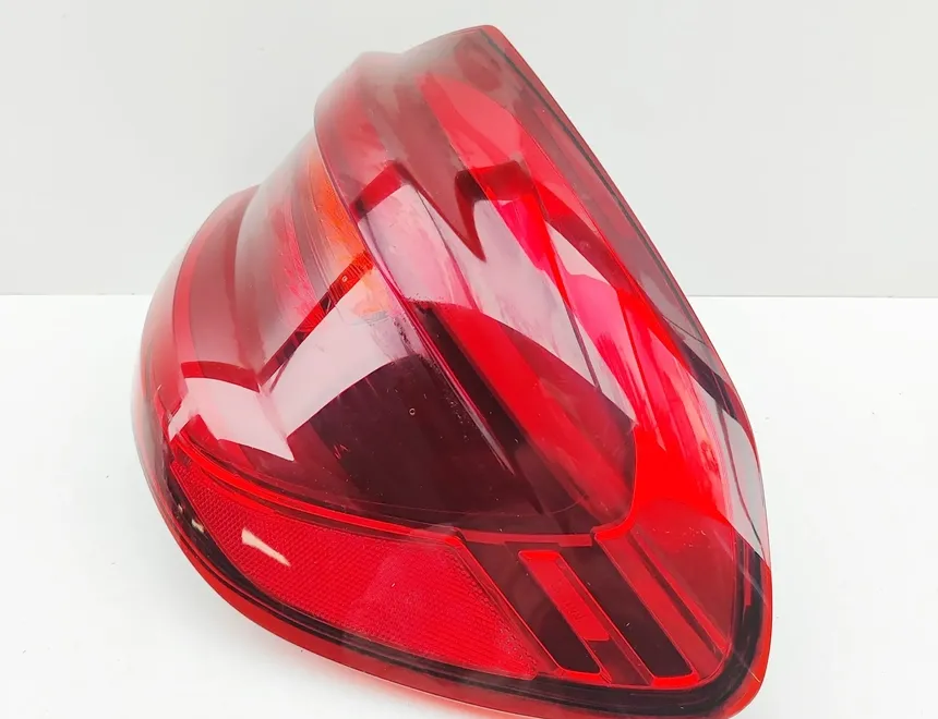 BMW X3 M F97 (2019-2023) Rear Right Taillight Lamp 9853370 33120386