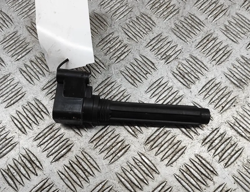 VOLKSWAGEN Golf 8 generation (2019-2023) Augstsprieguma aizdedzes spole 06L905110K 33134477