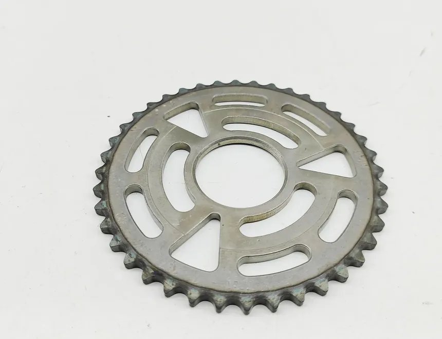 BMW 3 Series E90/E91/E92/E93 (2004-2013) Шкив распределительного вала 7797514,11317797514 33150241