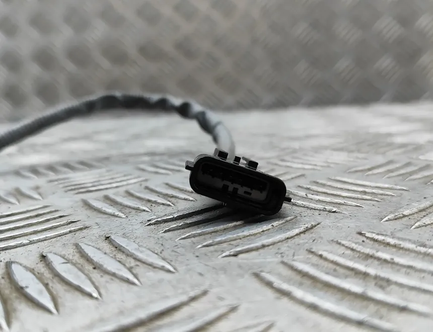 MERCEDES-BENZ Citan W415 (2012-2021) Lambda Oxygen Sensor 226A41733R,H8201395330,0281004221 33151757