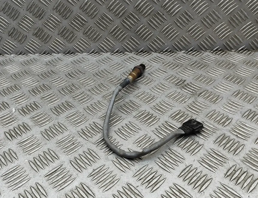 MERCEDES-BENZ Citan W415 (2012-2021) Lambda Oxygen Sensor 226A41733R,H8201395330,0281004221 33151757