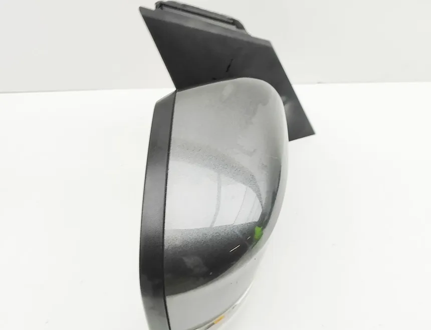 FORD Focus 3 generation (2011-2020) Зеркало передней правой двери BM51-17682-KF 33152219