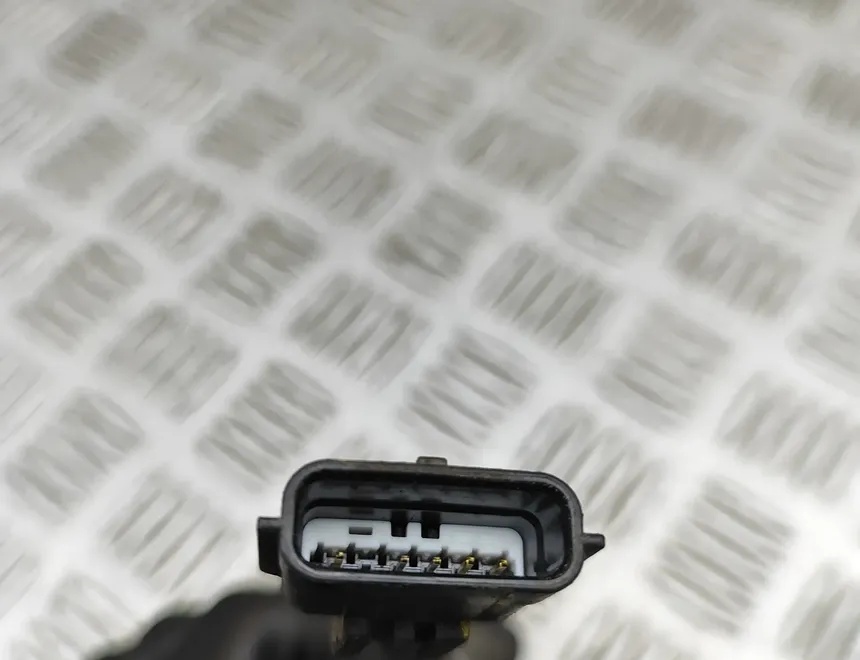 OPEL Vivaro B (2014-2019) Лямбда зонд 226A41733R,0281004221 33320746