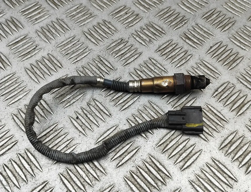 OPEL Vivaro B (2014-2019) Лямбда зонд 226A41733R,0281004221 33320746