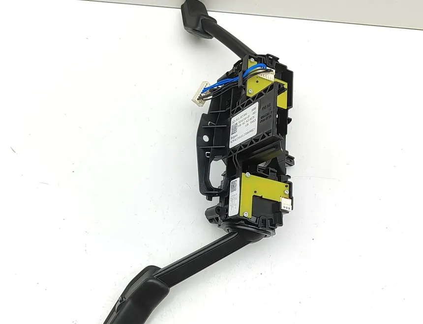 Cupra Indicator Wiper Stalk Switch 5Q1953507HM,5Q1953513AA 33328566