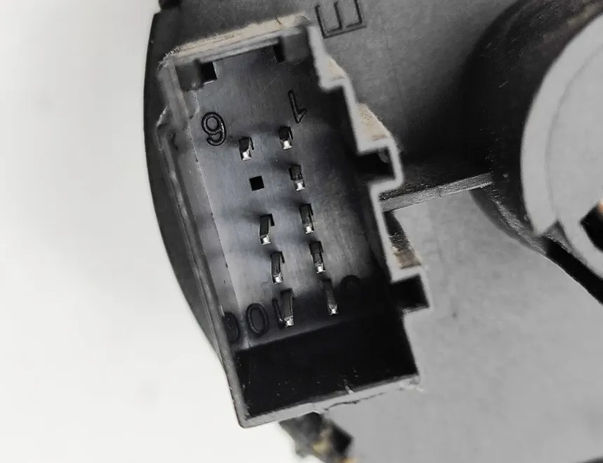 VOLKSWAGEN Transporter T6 (2015-2024) Переключатель света 5G0941431AQ 33337090